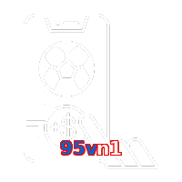 95vn1