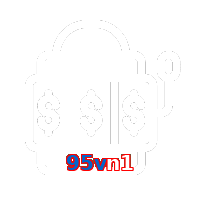 95vn1