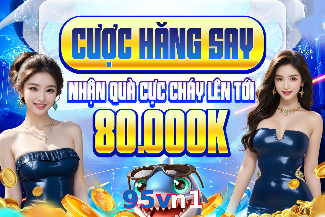 95vn1