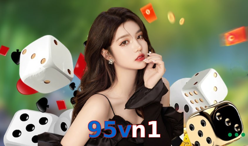 95vn1