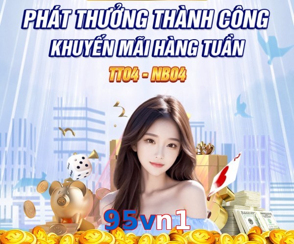 95vn1